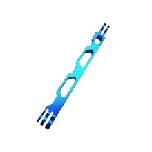 Load image into Gallery viewer, 1PC 16.5CM GoPro Multi-Purpose Aluminum Alloy Extension Rod SARGO OSMOACT ION Action Camera Accessories
