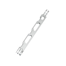 Load image into Gallery viewer, 1PC 16.5CM GoPro Multi-Purpose Aluminum Alloy Extension Rod SARGO OSMOACT ION Action Camera Accessories
