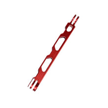Load image into Gallery viewer, 1PC 16.5CM GoPro Multi-Purpose Aluminum Alloy Extension Rod SARGO OSMOACT ION Action Camera Accessories
