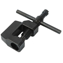 Load image into Gallery viewer, 7.62X39 Front Sight Wrench A1/A2 Sight Adjustment Tool Metal Adjustment Brackets
