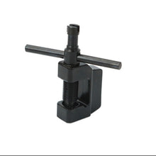 Load image into Gallery viewer, 7.62X39 Front Sight Wrench A1/A2 Sight Adjustment Tool Metal Adjustment Brackets
