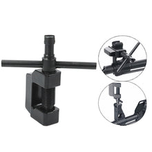 Load image into Gallery viewer, 7.62X39 Front Sight Wrench A1/A2 Sight Adjustment Tool Metal Adjustment Brackets
