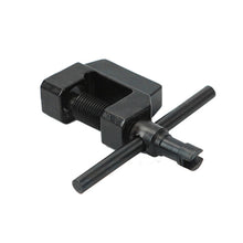 Load image into Gallery viewer, 7.62X39 Front Sight Wrench A1/A2 Sight Adjustment Tool Metal Adjustment Brackets
