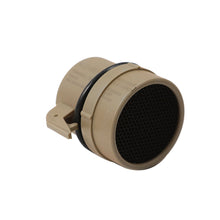 Load image into Gallery viewer, 1PC Plastic Honeycomb Cover Sight Dust Cover Lens Hood Kill Flash For ACOG
