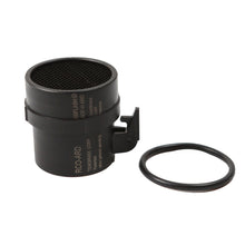 Load image into Gallery viewer, 1PC Plastic Honeycomb Cover Sight Dust Cover Lens Hood Kill Flash For ACOG
