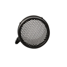 Load image into Gallery viewer, 1PC Plastic Honeycomb Cover Sight Dust Cover Lens Hood Kill Flash For ACOG
