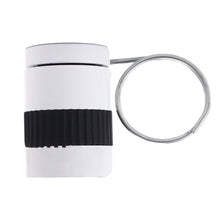 Load image into Gallery viewer, 2.5X17.5MM HD Eye Protection Mini Telescope Single-Tube Telescope With Finger Buckle
