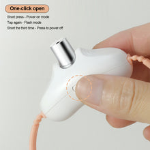 Load image into Gallery viewer, Smart Laser Tease Cat Collar Electric USB Rechargeable Pointer Kitten Automatic Toys Interactive Training Pet Accessories Goods
