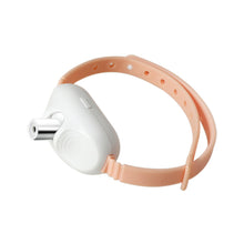 Load image into Gallery viewer, Smart Laser Tease Cat Collar Electric USB Rechargeable Pointer Kitten Automatic Toys Interactive Training Pet Accessories Goods
