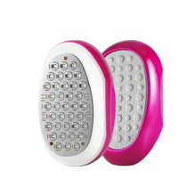 Load image into Gallery viewer, 3-in-1 Stainless Steel Foot Grinder Exfoliating Foot Callus Remover Foot File Washable Durable Manual Home Foot Care Tool
