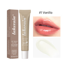 Load image into Gallery viewer, Moisturizing Hydrating Lipstick Reduce Lip Lines Improve Complexion Water-light Butter Lip Balm Compact Convenient Colored Lipstick
