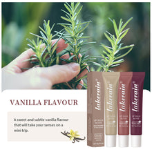 Load image into Gallery viewer, Moisturizing Hydrating Lipstick Reduce Lip Lines Improve Complexion Water-light Butter Lip Balm Compact Convenient Colored Lipstick

