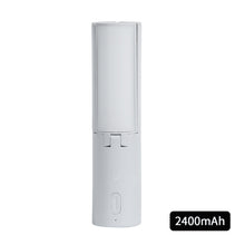 Load image into Gallery viewer, Outdoor Multifunctional Folding Camping Light Tent Atmosphere Light Camping Horse Light Handheld Hanging Light Dormitory Student Lighting
