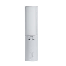 Load image into Gallery viewer, Outdoor Multifunctional Folding Camping Light Tent Atmosphere Light Camping Horse Light Handheld Hanging Light Dormitory Student Lighting
