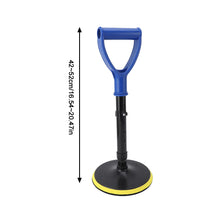 Load image into Gallery viewer, Adjustable Standing Aid for Elderly Daily Activities Rehabilitation Standing Aid for Patients Daily Standing Aid for Patients
