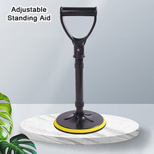 Load image into Gallery viewer, Adjustable Standing Aid for Elderly Daily Activities Rehabilitation Standing Aid for Patients Daily Standing Aid for Patients
