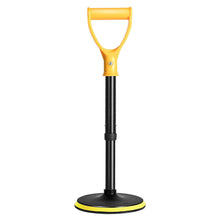 Load image into Gallery viewer, Adjustable Standing Aid for Elderly Daily Activities Rehabilitation Standing Aid for Patients Daily Standing Aid for Patients
