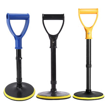 Load image into Gallery viewer, Adjustable Standing Aid for Elderly Daily Activities Rehabilitation Standing Aid for Patients Daily Standing Aid for Patients
