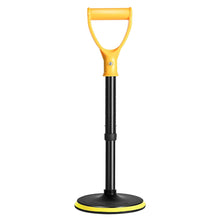 Load image into Gallery viewer, Adjustable Standing Aid for Elderly Daily Activities Rehabilitation Standing Aid for Patients Daily Standing Aid for Patients
