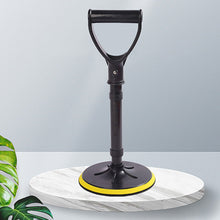 Load image into Gallery viewer, Adjustable Standing Aid for Elderly Daily Activities Rehabilitation Standing Aid for Patients Daily Standing Aid for Patients
