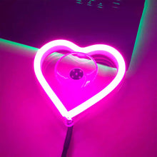 Load image into Gallery viewer, LED Car Window Lights Interior Decoration Atmosphere Lamps Auto Modification Decorations Neon Lights
