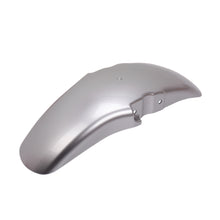 Load image into Gallery viewer, Motorcycle Front Fender Mudguards Splash Guard Mud For Honda CB400 92-93-94-9 CB750 VTR250 CB-1 Motorcycle Accessories
