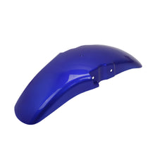 Load image into Gallery viewer, Motorcycle Front Fender Mudguards Splash Guard Mud For Honda CB400 92-93-94-9 CB750 VTR250 CB-1 Motorcycle Accessories
