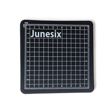 Load image into Gallery viewer, 1PC 8*8cm Mini Model Cutting Mat Engraving Pad Art Supplies Stationery School Supplies
