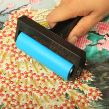 Load image into Gallery viewer, Diamond Painting Tool Roller DIY Diamond Painting Accessories for Diamond Painting Sticking Tightly Diamond Paintings Tool
