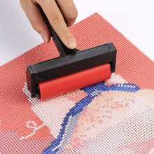 Load image into Gallery viewer, Diamond Painting Tool Roller DIY Diamond Painting Accessories for Diamond Painting Sticking Tightly Diamond Paintings Tool
