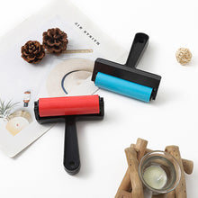 Load image into Gallery viewer, Diamond Painting Tool Roller DIY Diamond Painting Accessories for Diamond Painting Sticking Tightly Diamond Paintings Tool
