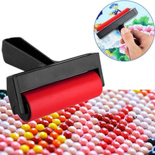 Load image into Gallery viewer, Diamond Painting Tool Roller DIY Diamond Painting Accessories for Diamond Painting Sticking Tightly Diamond Paintings Tool
