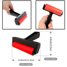Load image into Gallery viewer, Diamond Painting Tool Roller DIY Diamond Painting Accessories for Diamond Painting Sticking Tightly Diamond Paintings Tool
