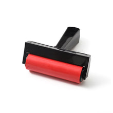 Load image into Gallery viewer, Diamond Painting Tool Roller DIY Diamond Painting Accessories for Diamond Painting Sticking Tightly Diamond Paintings Tool
