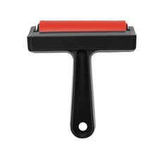 Load image into Gallery viewer, Diamond Painting Tool Roller DIY Diamond Painting Accessories for Diamond Painting Sticking Tightly Diamond Paintings Tool
