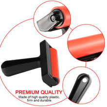 Load image into Gallery viewer, Diamond Painting Tool Roller DIY Diamond Painting Accessories for Diamond Painting Sticking Tightly Diamond Paintings Tool
