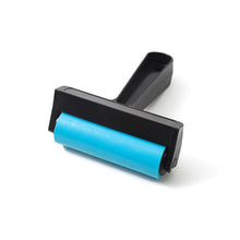 Load image into Gallery viewer, Diamond Painting Tool Roller DIY Diamond Painting Accessories for Diamond Painting Sticking Tightly Diamond Paintings Tool
