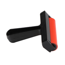 Load image into Gallery viewer, Diamond Painting Tool Roller DIY Diamond Painting Accessories for Diamond Painting Sticking Tightly Diamond Paintings Tool
