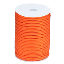 Load image into Gallery viewer, 31M 7-Core Tent Rope Outdoor Camping Tent Reflective Rope Sky Curtain Ground Nail Windproof Rope Camping Tents and Accessories
