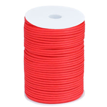 Load image into Gallery viewer, 31M 7-Core Tent Rope Outdoor Camping Tent Reflective Rope Sky Curtain Ground Nail Windproof Rope Camping Tents and Accessories
