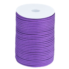 Load image into Gallery viewer, 31M 7-Core Tent Rope Outdoor Camping Tent Reflective Rope Sky Curtain Ground Nail Windproof Rope Camping Tents and Accessories
