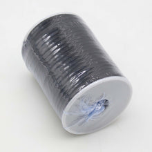 Load image into Gallery viewer, 31M 7-Core Tent Rope Outdoor Camping Tent Reflective Rope Sky Curtain Ground Nail Windproof Rope Camping Tents and Accessories
