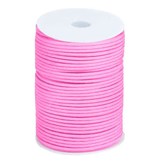 Load image into Gallery viewer, 31M 7-Core Tent Rope Outdoor Camping Tent Reflective Rope Sky Curtain Ground Nail Windproof Rope Camping Tents and Accessories

