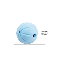 Load image into Gallery viewer, Pet Toy Dog Feeding Toy Clean Teeth Toothbrush Teeth Grinding Ball Chew Toys Teeth Cleaning Stick Pet Products
