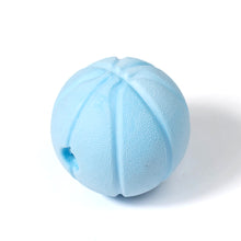 Load image into Gallery viewer, Pet Toy Dog Feeding Toy Clean Teeth Toothbrush Teeth Grinding Ball Chew Toys Teeth Cleaning Stick Pet Products
