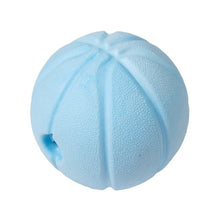 Load image into Gallery viewer, Pet Toy Dog Feeding Toy Clean Teeth Toothbrush Teeth Grinding Ball Chew Toys Teeth Cleaning Stick Pet Products
