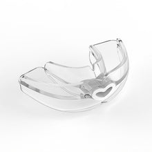 Load image into Gallery viewer, Anti Snoring Corrector Snoring Artifact Women Anti Snoring Device Nasal Clip Men Sleeping At Night
