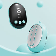 Load image into Gallery viewer, Intelligent Sleep Monitor Improves Sleep Stress Reduction Sleep Hypnosis Calming Sleep Aid Hand Held Sleep Aid Device
