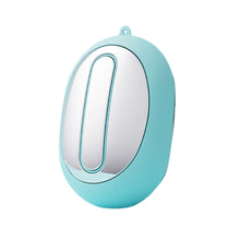 Load image into Gallery viewer, Intelligent Sleep Monitor Improves Sleep Stress Reduction Sleep Hypnosis Calming Sleep Aid Hand Held Sleep Aid Device
