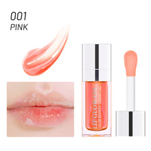 Load image into Gallery viewer, Moisturizing Lip Balm Sets Lipstick Makeup Natural Plant Base Moisturizer Lip Balm Anti-Cracking Lips Skin Care
